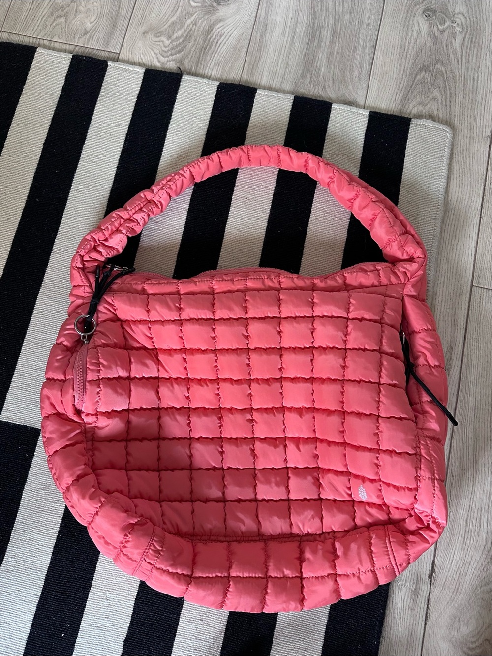 FP Movement Carryall Bag